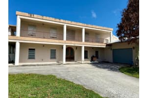 1806 29th Street, Fort Pierce, FL 34947 - MLS#B26020441