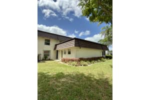 12005 Poinciana Boulevard 103, Royal Palm Beach, Fl 33411, Royal Palm Beach