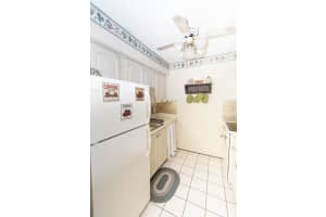 12005 Poinciana Boulevard, Royal Palm Beach, FL 33411 - MLS#B26020442