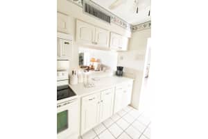 12005 Poinciana Boulevard, Royal Palm Beach, FL 33411 - MLS#B26020442