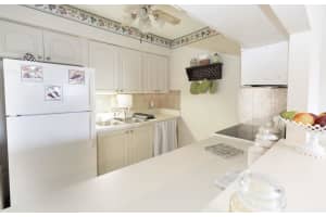 12005 Poinciana Boulevard, Royal Palm Beach, FL 33411 - MLS#B26020442