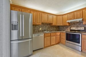 3343 Meridian Way N Unit D, Palm Beach Gardens, Fl 33410, Palm Beach Gardens