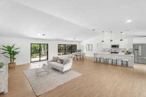 14888 Sunnyview Lane, Delray Beach, FL 33484 - MLS#B26020445