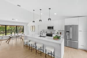 14888 Sunnyview Lane, Delray Beach, FL 33484 - MLS#B26020445