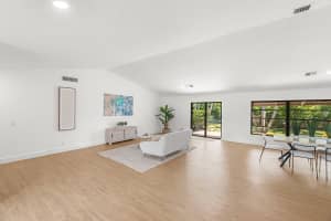 14888 Sunnyview Lane, Delray Beach, FL 33484 - MLS#B26020445