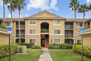 3769 Nw Mediterranean Lane, Jensen Beach, Fl 34957, Jensen Beach