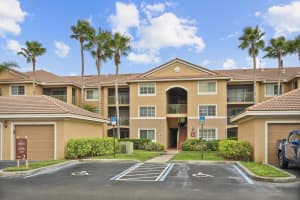 3769 Mediterranean Lane, Jensen Beach, FL 34957 - MLS#B26020446