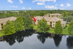 3769 Mediterranean Lane, Jensen Beach, FL 34957 - MLS#B26020446