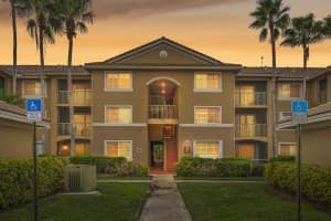 3769 Mediterranean Lane, Jensen Beach, FL 34957 - MLS#B26020446
