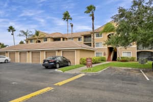3686 Adriatic Lane, Jensen Beach, FL 34957 - MLS#B26020448