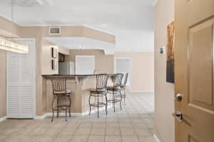 3686 Adriatic Lane, Jensen Beach, FL 34957 - MLS#B26020448