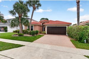 9380 Fox Trot Lane, Boca Raton, FL 33496 - MLS#B26020449