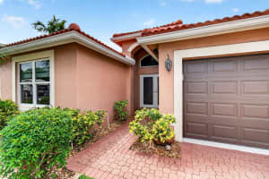 9380 Fox Trot Lane, Boca Raton, FL 33496 - MLS#B26020449