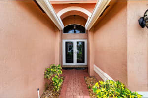 9380 Fox Trot Lane, Boca Raton, FL 33496 - MLS#B26020449