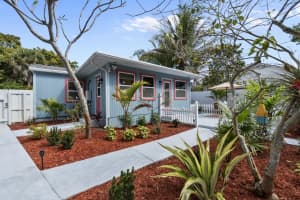 2396 Easy Street, Palm Beach Gardens, FL 33410 - MLS#B26020450