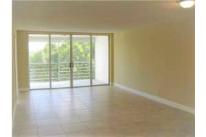2940 Course Drive, Pompano Beach, FL 33069 - MLS#B26020451