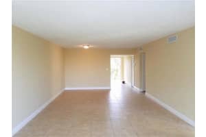 2940 Course Drive, Pompano Beach, FL 33069 - MLS#B26020451