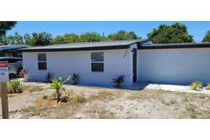 4365 27th Avenue, Vero Beach, FL 32967 - MLS#B26020452