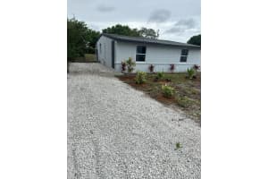 4365 27th Avenue, Vero Beach, FL 32967 - MLS#B26020452