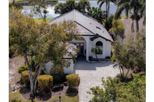 6646 Oakmont Way, West Palm Beach, FL 33412 - MLS#B26020453