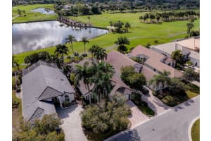 6646 Oakmont Way, West Palm Beach, FL 33412 - MLS#B26020453