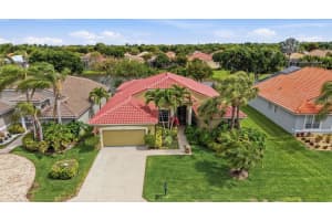 6703 Catania Drive, Boynton Beach, Fl 33472, Boynton Beach