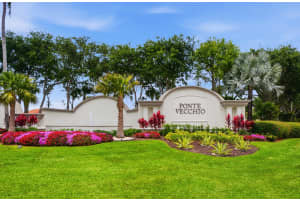 6703 Catania Drive, Boynton Beach, FL 33472 - MLS#B26020455