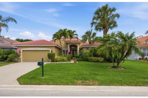 6703 Catania Drive, Boynton Beach, FL 33472 - MLS#B26020455
