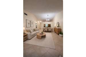 22088 Palms Way 204, Boca Raton, FL 33433, Boca Raton, FL 33433 - MLS#B26020456