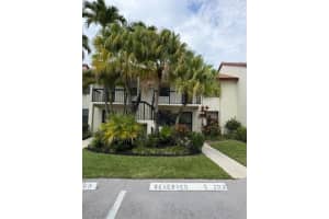 22088 Palms Way 204, Boca Raton, FL 33433, Boca Raton, FL 33433 - MLS#B26020456