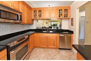 22088 Palms Way 204, Boca Raton, FL 33433, Boca Raton, FL 33433 - MLS#B26020456