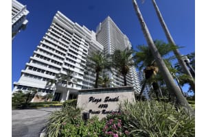 4280 Galt Ocean Drive, Fort Lauderdale, FL 33308 - MLS#B26020457