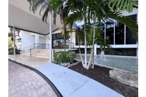 4280 Galt Ocean Drive, Fort Lauderdale, FL 33308 - MLS#B26020457