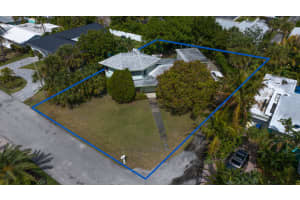 1260 Harbor Drive, Singer Island, FL 33404 - MLS#B26020458