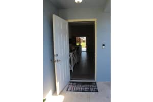 5425 Edgewater Avenue, Port Saint Lucie, FL 34983 - MLS#B26020459