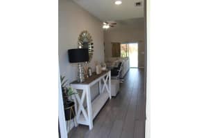 5425 Edgewater Avenue, Port Saint Lucie, FL 34983 - MLS#B26020459