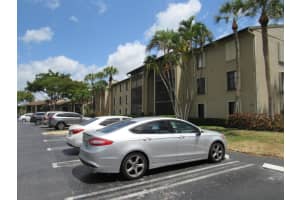 703 Sunny Pine Way G2, Greenacres, Fl 33415, Greenacres