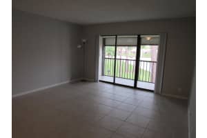703 Sunny Pine Way, Greenacres, FL 33415 - MLS#B26020460
