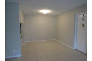 703 Sunny Pine Way, Greenacres, FL 33415 - MLS#B26020460