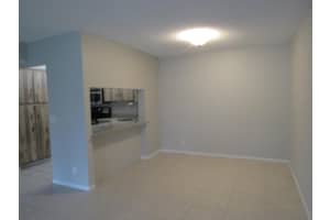 703 Sunny Pine Way, Greenacres, FL 33415 - MLS#B26020460