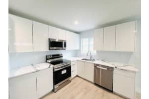 206 SE 1st Ave #1, Delray Beach, FL 33444, - MLS#B26020462