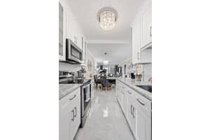 1910 S Ocean Blvd APT 204, Delray Beach, FL 33483, - MLS#B26020463