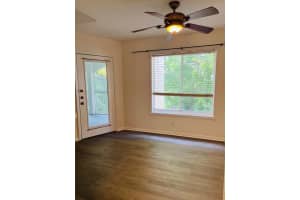 815 Boynton Beach Blvd #15-203, Boynton Beach, FL 33426, - MLS#B26020464