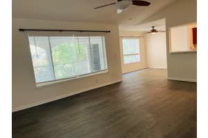 815 Boynton Beach Blvd #15-203, Boynton Beach, FL 33426, - MLS#B26020464