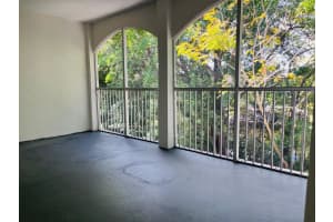 815 Boynton Beach Blvd #15-203, Boynton Beach, FL 33426, - MLS#B26020464