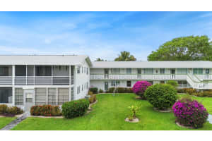 392 Markham R, Deerfield Beach, FL 33442, - MLS#B26020465