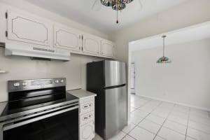 392 Markham R, Deerfield Beach, FL 33442, - MLS#B26020465