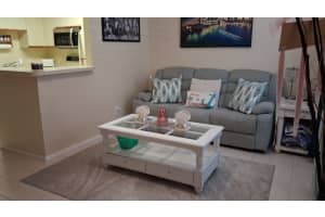 23 Lake Vista Trail 204, Port St. Lucie, Fl 34952, Port Saint Lucie