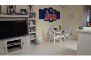 23 Lake Vista Trail APT 204, Port St. Lucie, FL 34952, - MLS#B26020466