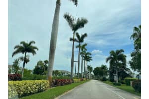 4539 Luxemburg Court 202, Lake Worth, Fl 33467, Lake Worth